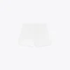 L. Shorts Ess. Sports Pantalones cortos de algodón – Ajuste cómodo L. Shorts Ess. Sports Pantalones cortos de algodón – Ajuste cómodo