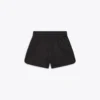 L. Shorts Ess. Sports Pantalones cortos de algodón – Ajuste cómodo L. Shorts Ess. Sports Pantalones cortos de algodón – Ajuste cómodo