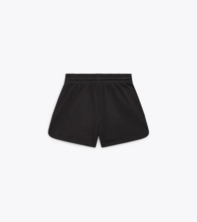 L. Shorts Ess. Sports Pantalones cortos de algodón – Ajuste cómodo L. Shorts Ess. Sports Pantalones cortos de algodón – Ajuste cómodo