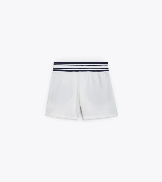 L.Shorts Tweener Shorts L.Shorts Tweener Shorts