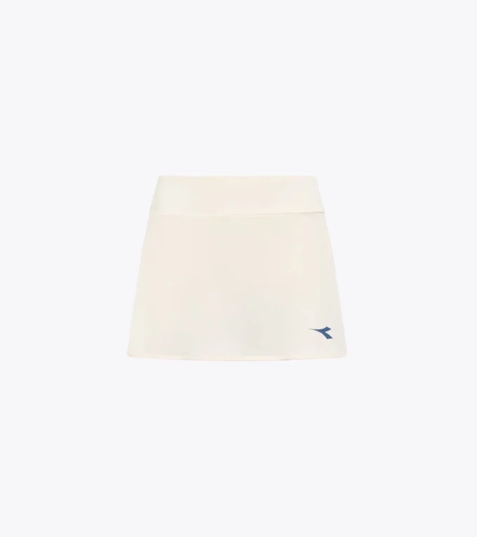 L. Skirt Core Falda de tenis con pantalón corto integrado