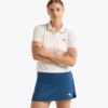 L. Ss T-Polo Tennis Polo de tenis