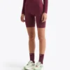 L. Stratouno Half-Tight Pantalones cortos técnicos para controlar la temperatura – Running L. Stratouno Half-Tight Pantalones cortos técnicos para controlar la temperatura – Running