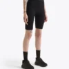 L. Stratouno Half-Tight Pantalones cortos técnicos para controlar la temperatura – Running L. Stratouno Half-Tight Pantalones cortos técnicos para controlar la temperatura – Running