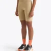 L. Stratouno Half-Tight Pantalones cortos técnicos para controlar la temperatura – Running L. Stratouno Half-Tight Pantalones cortos técnicos para controlar la temperatura – Running