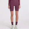 L. Stratouno Half-Tight Pantalones cortos técnicos para controlar la temperatura – Running L. Stratouno Half-Tight Pantalones cortos técnicos para controlar la temperatura – Running