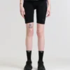 L. Stratouno Half-Tight Pantalones cortos técnicos para controlar la temperatura – Running L. Stratouno Half-Tight Pantalones cortos técnicos para controlar la temperatura – Running