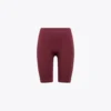 L. Stratouno Half-Tight Pantalones cortos técnicos para controlar la temperatura – Running L. Stratouno Half-Tight Pantalones cortos técnicos para controlar la temperatura – Running
