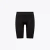 L. Stratouno Half-Tight Pantalones cortos técnicos para controlar la temperatura – Running L. Stratouno Half-Tight Pantalones cortos técnicos para controlar la temperatura – Running