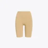 L. Stratouno Half-Tight Pantalones cortos técnicos para controlar la temperatura – Running L. Stratouno Half-Tight Pantalones cortos técnicos para controlar la temperatura – Running