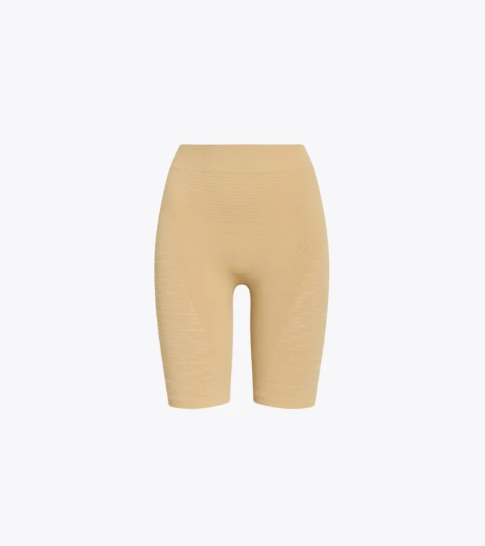L. Stratouno Half-Tight Pantalones cortos técnicos para controlar la temperatura – Running L. Stratouno Half-Tight Pantalones cortos técnicos para controlar la temperatura – Running