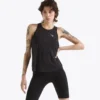 L. Stratouno Half-Tight Pantalones cortos técnicos para controlar la temperatura – Running L. Stratouno Half-Tight Pantalones cortos técnicos para controlar la temperatura – Running