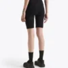 L. Stratouno Half-Tight Pantalones cortos técnicos para controlar la temperatura – Running L. Stratouno Half-Tight Pantalones cortos técnicos para controlar la temperatura – Running