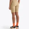 L. Stratouno Half-Tight Pantalones cortos técnicos para controlar la temperatura – Running L. Stratouno Half-Tight Pantalones cortos técnicos para controlar la temperatura – Running