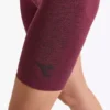 L. Stratouno Half-Tight Pantalones cortos técnicos para controlar la temperatura – Running L. Stratouno Half-Tight Pantalones cortos técnicos para controlar la temperatura – Running