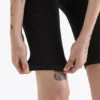 L. Stratouno Half-Tight Pantalones cortos técnicos para controlar la temperatura – Running L. Stratouno Half-Tight Pantalones cortos técnicos para controlar la temperatura – Running