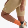 L. Stratouno Half-Tight Pantalones cortos técnicos para controlar la temperatura – Running L. Stratouno Half-Tight Pantalones cortos técnicos para controlar la temperatura – Running