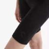 L. Stratouno Half-Tight Pantalones cortos técnicos para controlar la temperatura – Running L. Stratouno Half-Tight Pantalones cortos técnicos para controlar la temperatura – Running