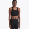 L. Sujetador mediano Stratozero Sujetador deportivo Made in Italy – Running