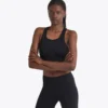 L. Sujetador mediano Stratozero Sujetador deportivo Made in Italy – Running