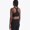 L. Sujetador mediano Stratozero Sujetador deportivo Made in Italy – Running