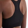 L. Sujetador mediano Stratozero Sujetador deportivo Made in Italy – Running