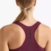 L. Sujetador mediano Stratozero Sujetador deportivo Made in Italy – Running