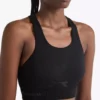 L. Sujetador mediano Stratozero Sujetador deportivo Made in Italy – Running