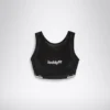 L. Sujetador medio alto Buddyfit Sujetador deportivo de sujeción moderada