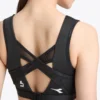 L. Sujetador medio alto Buddyfit Sujetador deportivo de sujeción moderada