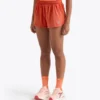 L. Super Light Split Shorts 2.5 2.5» pantalones cortos de carrera – Tejido ligero Coolcore L. Super Light Split Shorts 2.5 2.5» pantalones cortos de carrera – Tejido ligero Coolcore
