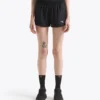 L. Super Light Split Shorts 2.5 2.5» pantalones cortos de carrera – Tejido ligero Coolcore L. Super Light Split Shorts 2.5 2.5» pantalones cortos de carrera – Tejido ligero Coolcore