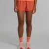 L. Super Light Split Shorts 2.5 2.5» pantalones cortos de carrera – Tejido ligero Coolcore L. Super Light Split Shorts 2.5 2.5» pantalones cortos de carrera – Tejido ligero Coolcore