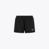 L. Super Light Split Shorts 2.5 2.5» pantalones cortos de carrera – Tejido ligero Coolcore L. Super Light Split Shorts 2.5 2.5» pantalones cortos de carrera – Tejido ligero Coolcore