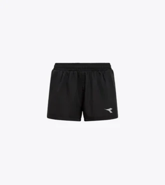 L. Super Light Split Shorts 2.5 2.5» pantalones cortos de carrera – Tejido ligero Coolcore