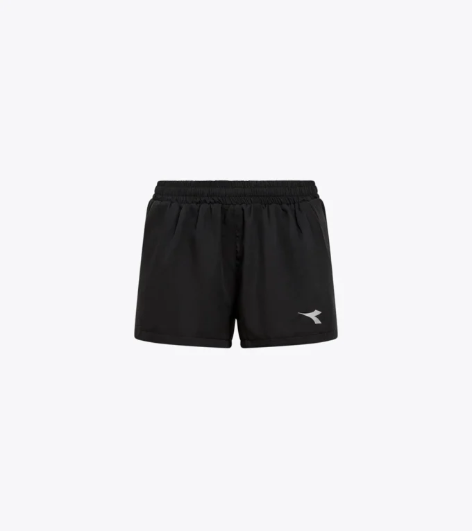 L. Super Light Split Shorts 2.5 2.5» pantalones cortos de carrera – Tejido ligero Coolcore L. Super Light Split Shorts 2.5 2.5» pantalones cortos de carrera – Tejido ligero Coolcore