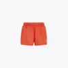 L. Super Light Split Shorts 2.5 2.5» pantalones cortos de carrera – Tejido ligero Coolcore L. Super Light Split Shorts 2.5 2.5» pantalones cortos de carrera – Tejido ligero Coolcore