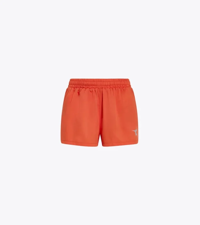 L. Super Light Split Shorts 2.5 2.5» pantalones cortos de carrera – Tejido ligero Coolcore L. Super Light Split Shorts 2.5 2.5» pantalones cortos de carrera – Tejido ligero Coolcore