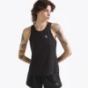 L. Super Light Split Shorts 2.5 2.5» pantalones cortos de carrera – Tejido ligero Coolcore L. Super Light Split Shorts 2.5 2.5» pantalones cortos de carrera – Tejido ligero Coolcore