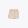 L. Super Light Split Shorts 2.5 2.5» pantalones cortos de carrera – Tejido ligero Coolcore L. Super Light Split Shorts 2.5 2.5» pantalones cortos de carrera – Tejido ligero Coolcore