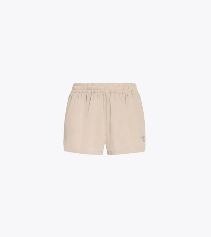 L. Super Light Split Shorts 2.5 2.5» pantalones cortos de carrera – Tejido ligero Coolcore L. Super Light Split Shorts 2.5 2.5» pantalones cortos de carrera – Tejido ligero Coolcore