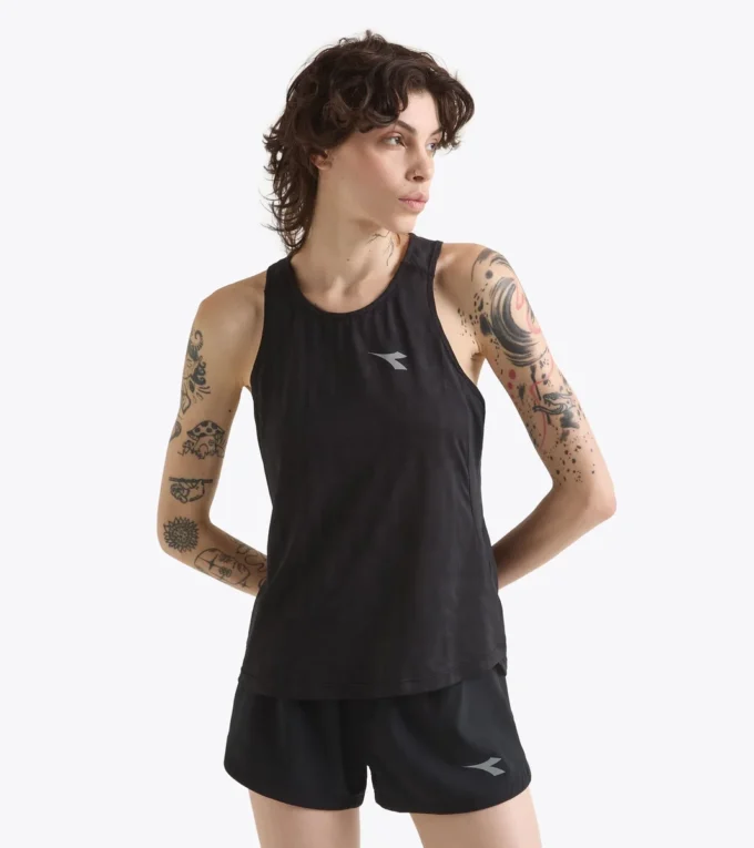 L. Super Light Split Shorts 2.5 2.5» pantalones cortos de carrera – Tejido ligero Coolcore L. Super Light Split Shorts 2.5 2.5» pantalones cortos de carrera – Tejido ligero Coolcore