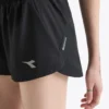 L. Super Light Split Shorts 2.5 2.5» pantalones cortos de carrera – Tejido ligero Coolcore L. Super Light Split Shorts 2.5 2.5» pantalones cortos de carrera – Tejido ligero Coolcore