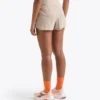 L. Super Light Split Shorts 2.5 2.5» pantalones cortos de carrera – Tejido ligero Coolcore L. Super Light Split Shorts 2.5 2.5» pantalones cortos de carrera – Tejido ligero Coolcore
