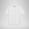 L.T-Shirt Ss Chromia Camiseta deportiva de algodón L.T-Shirt Ss Chromia Camiseta deportiva de algodón