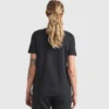 L.T-Shirt Ss Flounce Camiseta deportiva L.T-Shirt Ss Flounce Camiseta deportiva