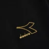 L.T-Shirt Ss Flounce Camiseta deportiva L.T-Shirt Ss Flounce Camiseta deportiva