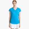 L. T-Shirt Team Camiseta de tenis L. T-Shirt Team Camiseta de tenis