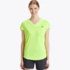 L. T-Shirt Team Camiseta de tenis L. T-Shirt Team Camiseta de tenis