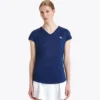 L. T-Shirt Team Camiseta de tenis L. T-Shirt Team Camiseta de tenis